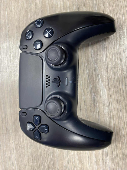 PlayStation DualSense Wireless Controller
