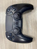 PlayStation DualSense Wireless Controller