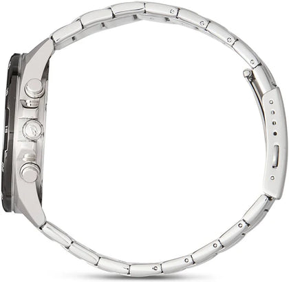 Casio Edifice efr-566db-1avuef