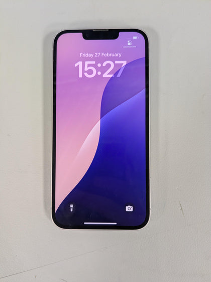 Apple iPhone 14 128GB Any Network