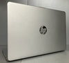 HP Laptop 14s-dq2xxx 14" Pentium Gold 7505 4GB RAM 128GB SSD Win 11 Home ** Unboxed **