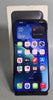 Apple iPhone 15 Pro Max 256GB, Black Titanium, Unlocked 84% BH