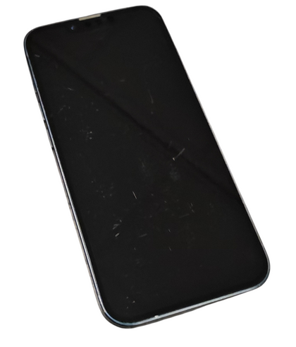 iPhone 14 128GB 83% Bat - Unlocked ***Unboxed***