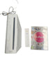 Nintendo Wii Console With Wii party game