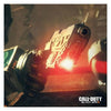 Call of Duty Black Ops PS4