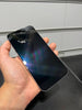 Apple iPhone 15 Pro Max 256GB White Titanium, Unlocked