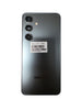 Galaxy S24 Samsung 256GB