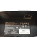 MSI G255F 24" IPS FHD 180Hz LED Monitor, Unboxed