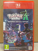 pokemon legends