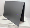 Samsung Galaxy Book5 Pro 360 Laptop with pen