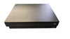 Microsoft Xbox One X 1TB