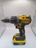 Dewalt DCD796 Compact Cordless Brushless Impact Drill LED Light+ 5AH BATTERY