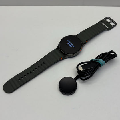 Samsung Galaxy Watch7 40mm Model SM-L300