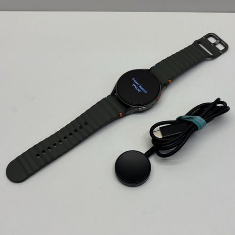 Samsung Galaxy Watch7 40mm Model SM-L300