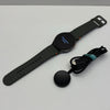 Samsung Galaxy Watch7 40mm Model SM-L300