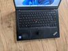 Lenovo Thinkpad T490s I5  8th gen 8gb Ram 256gb Ssd 14.1"