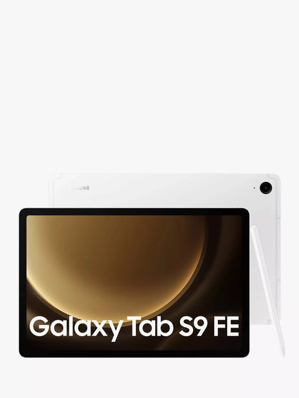 Samsung Galaxy Tab S9 Fe 10.9