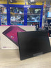 Lenovo Tab M10 TB-x505f 32Gb (WiFi Only)
