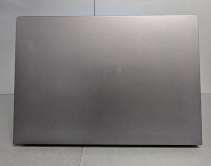 16 Inch Notebook, Core I5-8210Y CPU Win10 Laptop, Notebook 16GB RAM 1TB SSD, Laptop Unlock with Backlit Keyboard, 1920 x 1080 IPS Full HD Screen