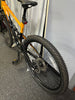 Polygon Siskiu D6 Full Suspension Mountain Bike