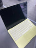 MacBook Neo 17,5 Like New