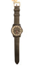 Armani Exchange Men's Watch AX2520