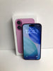 Apple iPhone 16 128GB Pink