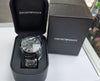 Armani Men's AR2453 Chronograph Watch