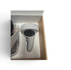 Oculus Quest 2 128GB Boxed