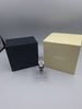 Longines Dolce Vita L5.155.4 Ladies White Dial Quartz Dress Watch - Steel Bracelet - Boxed