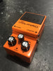 Boss DS-1 Distortion Pedal