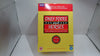 Only Fools & Horses - The Complete Collection [DVD]