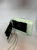 Instax mini LiPlay (Hybrid Camera)