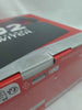 Nintendo Switch 2 New Gen Home Gamimg Console - 256GB SSD - With Mario Kart World - Black *BRAND NEW