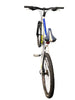 GT Avalanche Monutain Bike - Collection Only