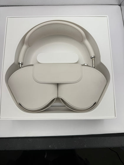 Apple AirPods Max - Starlight