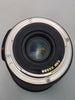 Canon EF 24-105mm F3.5-5.6 Is STM Zoom Lens with Caps - FULLY TESTED