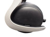 PULSE Elite Wireless PS5 Headset - White *Unboxed*