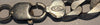 925 Silver Curb Chain - 58.74G - 22" - Hallmarked