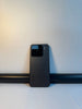 XIAOMI 15 512GB unboxed **wythenshawe**