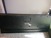 Korg EK-50 Keyboard