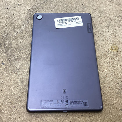Lenovo Tab M8 8