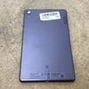 Lenovo Tab M8 8" Android 13