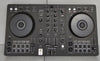 Pioneer DJ DDJ-FLX4 Controller