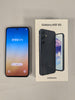 Samsung Galaxy A55 5G 128GB Any Network Boxed