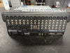 PreSonus StudioLive 16.4.2AI 16-Channel Digital Mixer