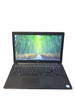 Dell 3500/i5-8265U/8GB Ram/256GB SSD/15”/W10