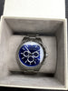 Micheal kors Chronograph watch