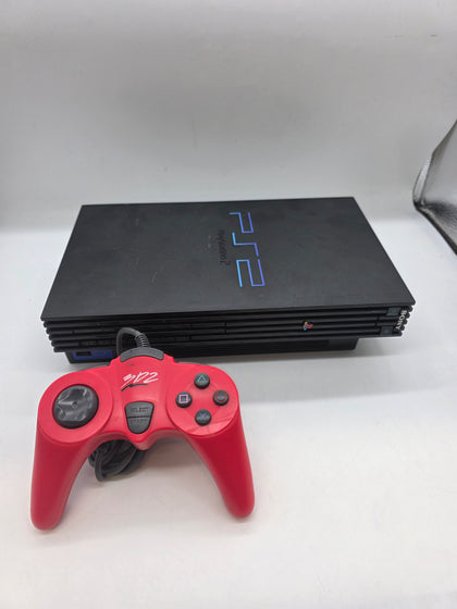 Sony PlayStation 2 Console