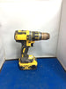 Dewalt Drill